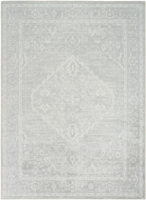studiolx13-369136