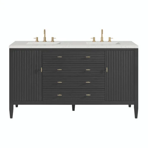 studiolx13-369842