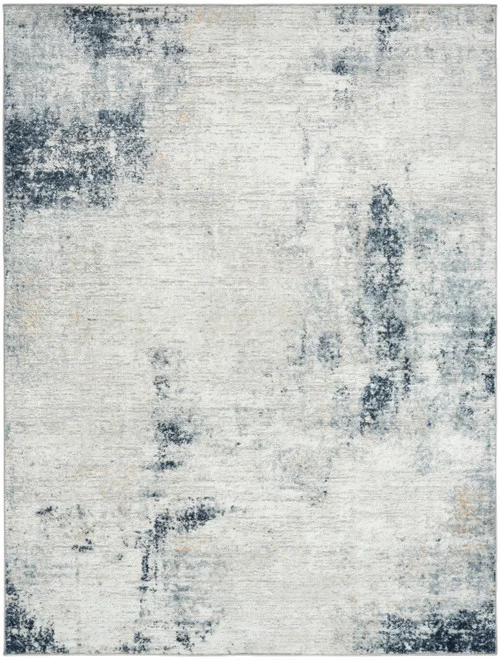 studiolx13-370752