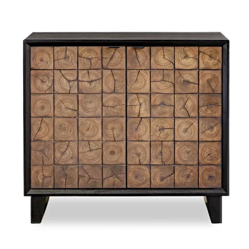 studiolx13-371954