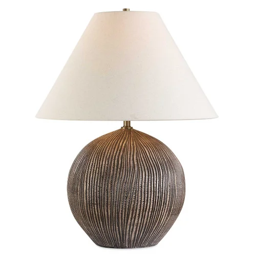 studiolx13-372069