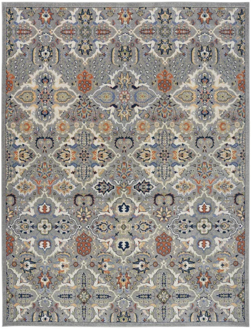 studiolx13-375190