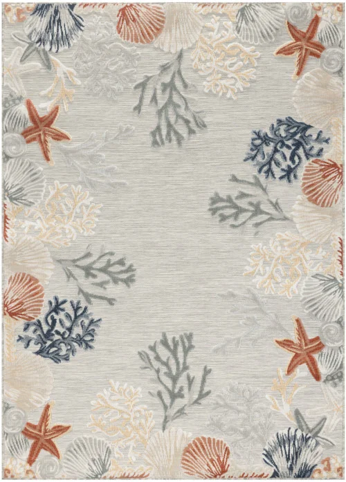 studiolx13-376183