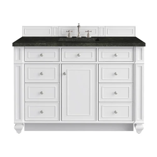 studiolx13-377116