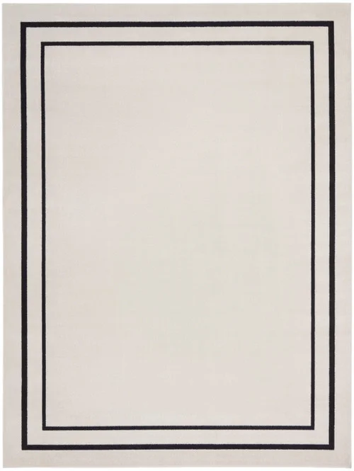 studiolx13-377800
