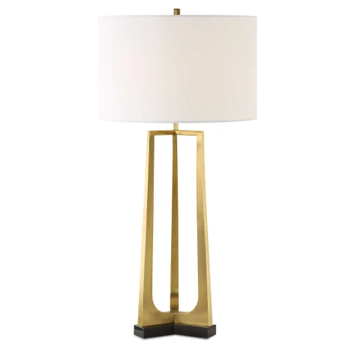 studiolx13-378516