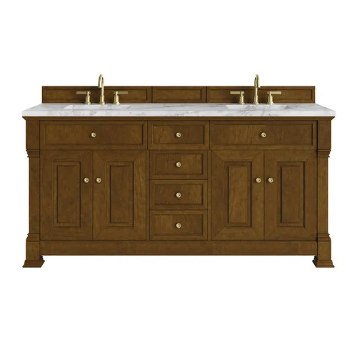 studiolx13-379005