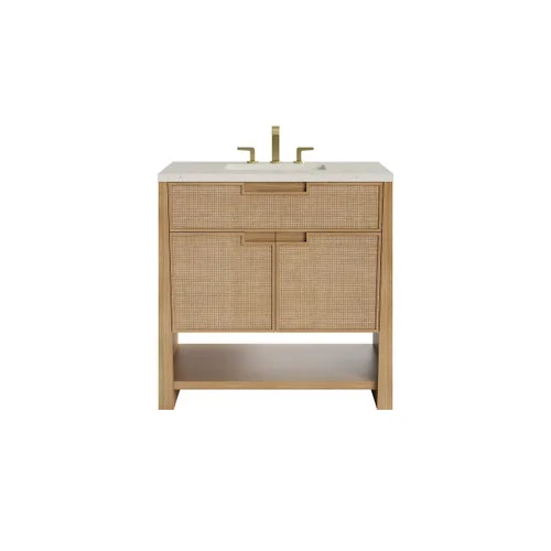 studiolx13-379409