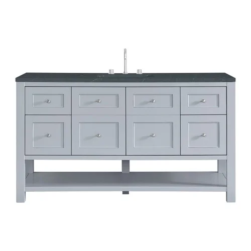 studiolx13-379782