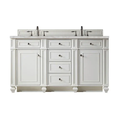 studiolx13-380169