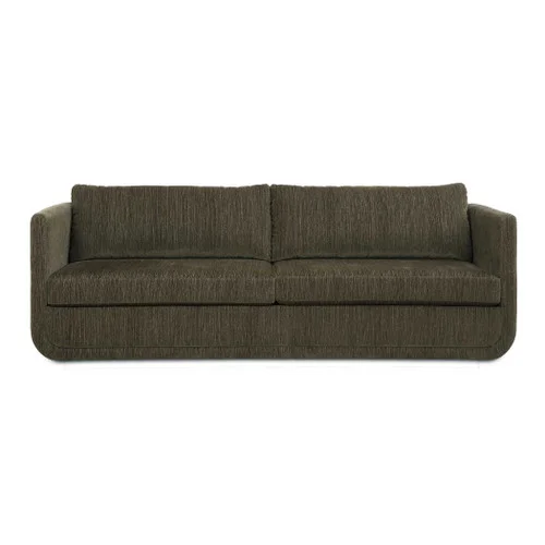 studiolx13-380264