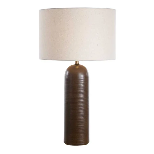 studiolx13-381069