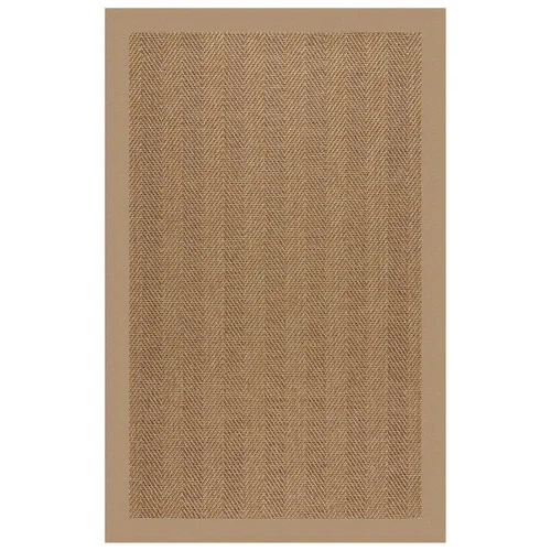 studiolx13-381706