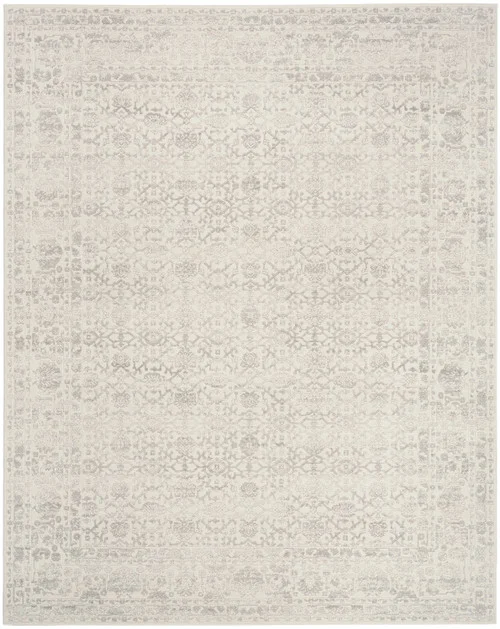 studiolx13-383834