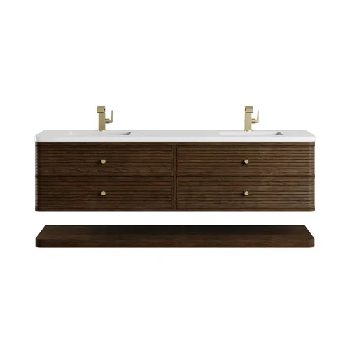 studiolx13-385069