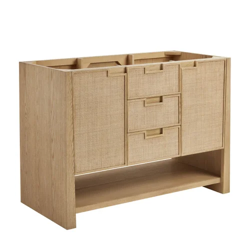 studiolx13-385197