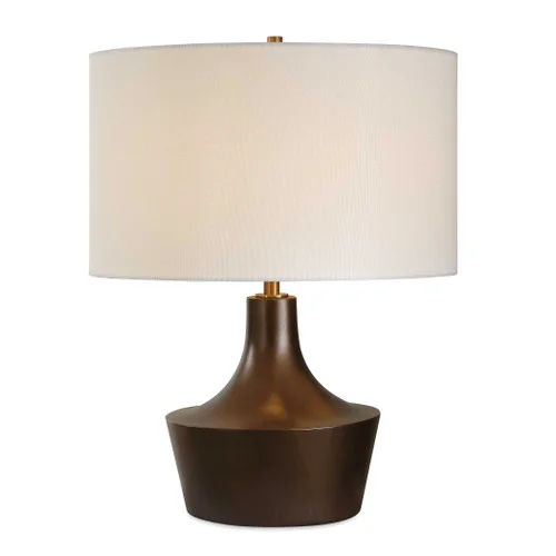 studiolx13-385506