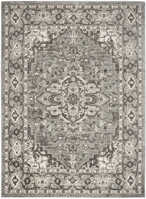studiolx13-388353