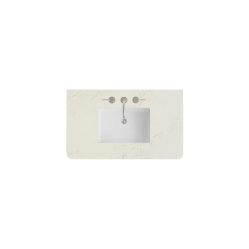 studiolx13-388375
