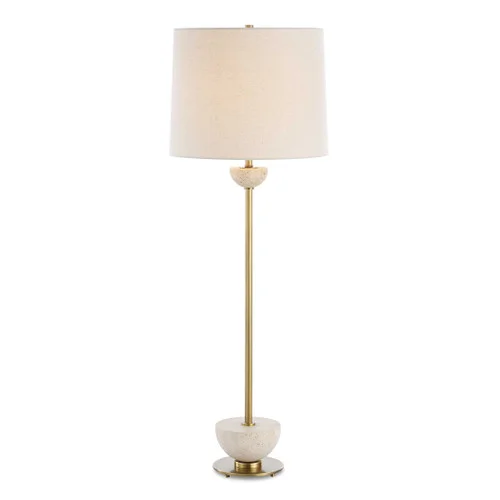 studiolx13-388950