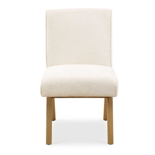 studiolx13-389383