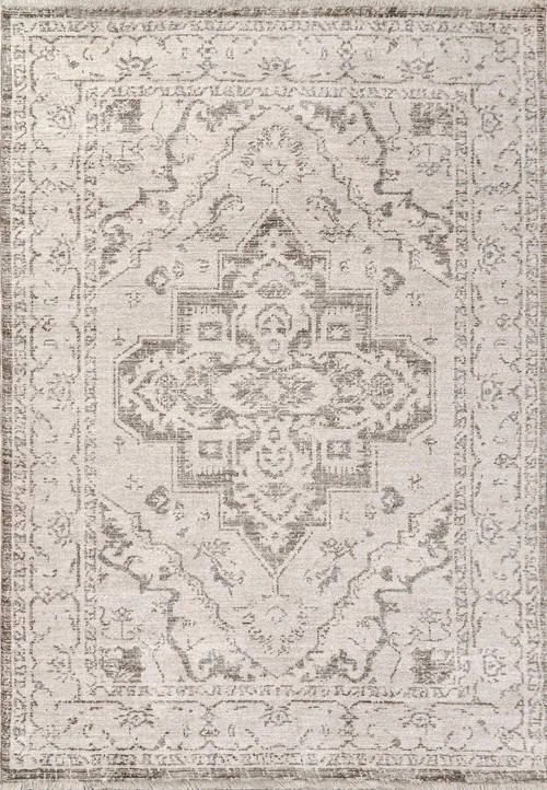 studiolx13-389455