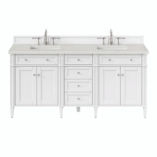 studiolx13-389737