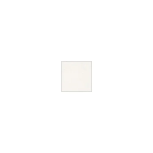 studiolx13-390253