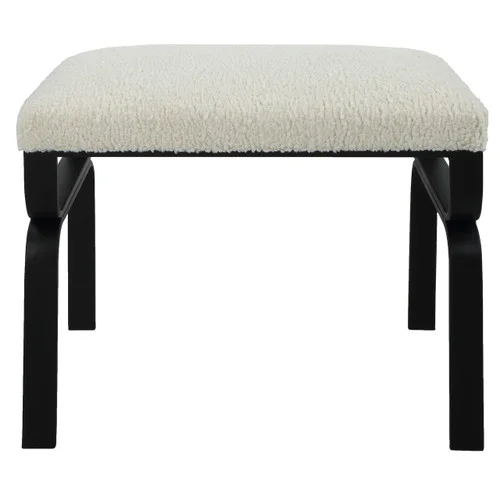 studiolx13-390526
