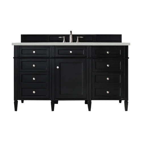 studiolx13-390595