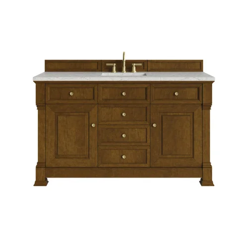 studiolx13-391462