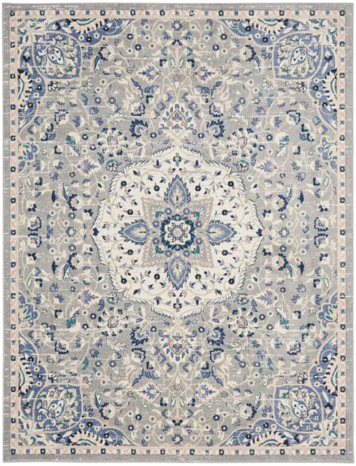 studiolx13-391815