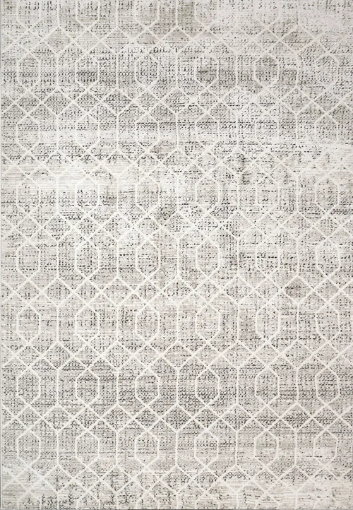 studiolx13-391833
