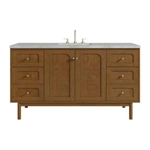 studiolx13-393482