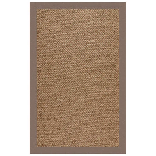 studiolx13-393509