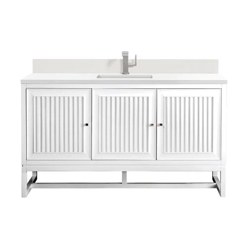studiolx13-393616