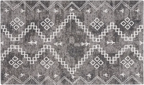studiolx13-393900
