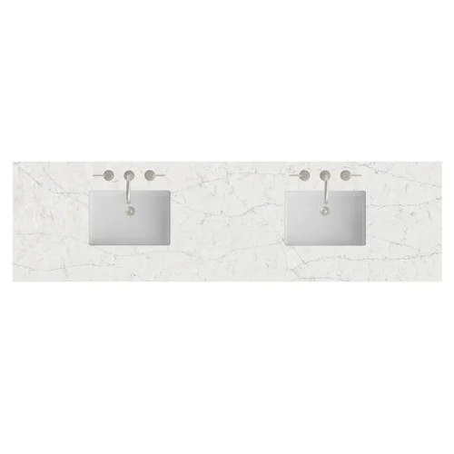 studiolx13-394009
