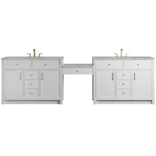 studiolx13-394126
