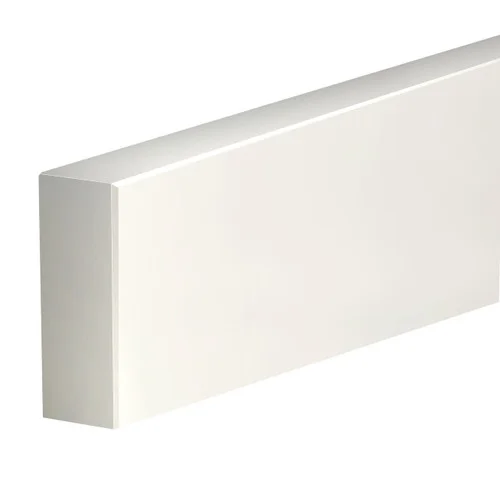 studiolx13-394135