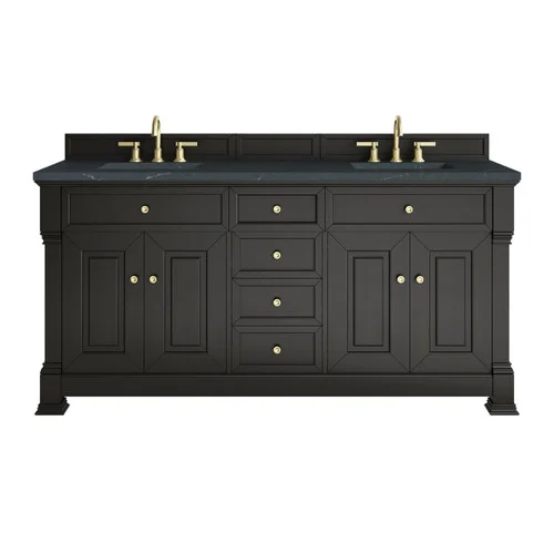 studiolx13-394304