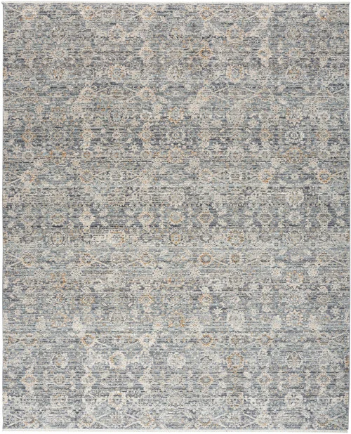 studiolx13-395086