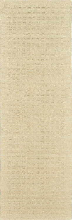 studiolx13-395131