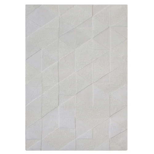 studiolx13-395730
