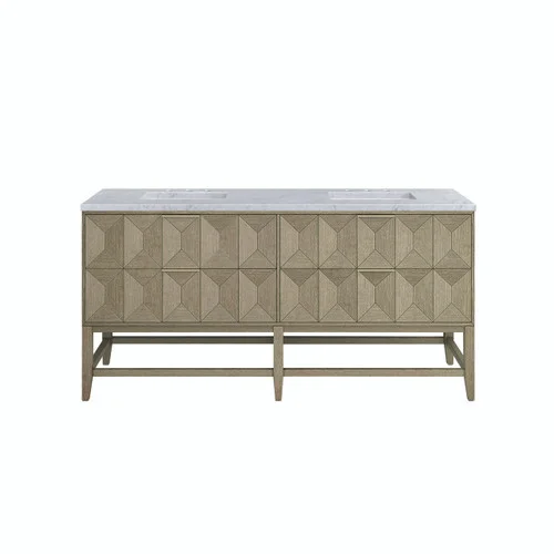 studiolx13-395795