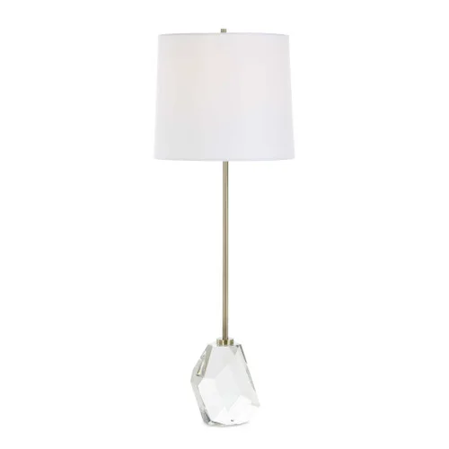 studiolx13-396009