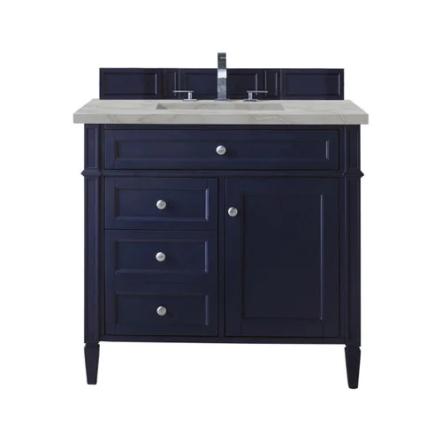 studiolx13-396016