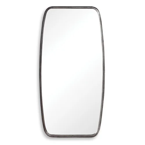 studiolx13-396197