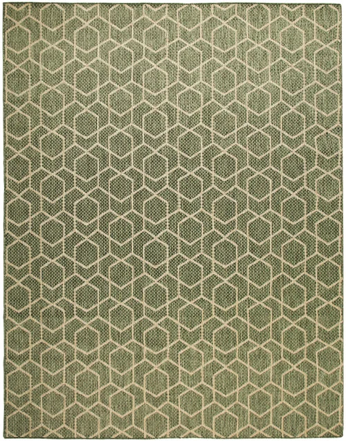 studiolx13-396642