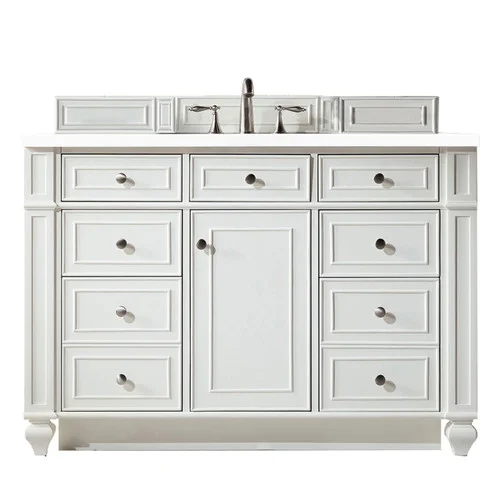 studiolx13-397576